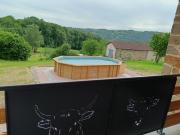 Top Boisset