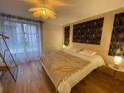 Top Huisseau-sur-Cosson