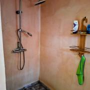 Maison Lila à Darmarzouk