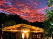 La Condesa de Miravalle