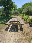 Top Saint-Sauveur-de-Cruzières