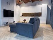 Apartamenty Parkowa Apartamenty Parkowa