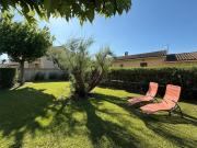 Top LʼIsle-sur-la-Sorgue