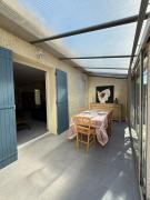 Top LʼIsle-sur-la-Sorgue