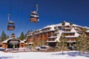 Top South Lake Tahoe