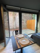 Edificio Pantera - monoambiente 6