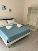 Top Polignano a Mare