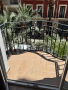 El Palmeral El Palmeral