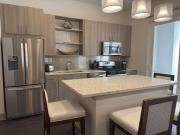 The Pointe Unit 113 by 30A Escapes