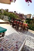 Top Alanya