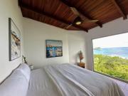 Top Quepos Top Quepos