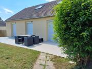 Top Souppes-sur-Loing