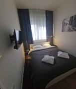 Top Zagreb
