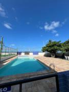 Top Maceió