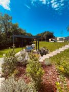 Top Tremosine Sul Garda