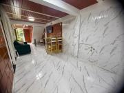 Apartamento Piso 2 Casa 6 Hotel Atlantis