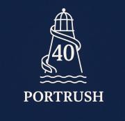 Coastal Town House - 40 Portrush