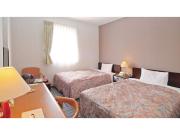 Hotel New Ohte - Vacation STAY 32393v