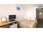 Hotel New Ohte - Vacation STAY 32396v