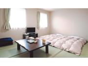 Hotel New Ohte - Vacation STAY 32404v