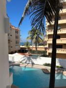 Top Mazatlán Top Mazatlán