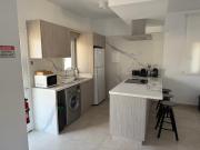 Villa Diana - 200 meters from Kapparis, Firemans Beach