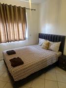 Top Agadir