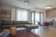 Top Bucharest Top Bucharest