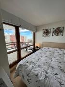 Fantastico Refugio en La Parva