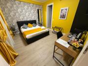 Top Ciampino Top Ciampino