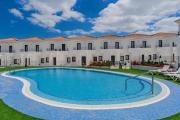 Top San Miguel de Abona