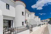 Top San Miguel de Abona