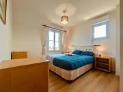 Les pieds dans l eau Home - Waterfront Stay