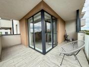 Top Bielsk Podlaski Top Bielsk Podlaski