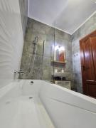 Diamant Apartmanház Diamant Apartmanház