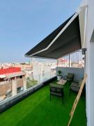 Top Rabat Top Rabat
