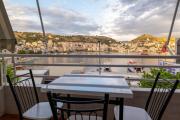 Top Sarandë
