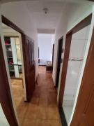 Casa Pé Na Areia Vista para o Mar