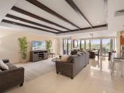 Carao T1-2 Luxury Apartment- Reserva Conchal