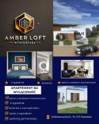 Top Przewłoka Top Przewłoka