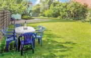 2 Bedroom Cozy Home In Nowe Warpno 2 Bedroom Cozy Home In Nowe Warpno