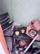 Top Saint-Jouin-Bruneval