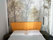 Nova Domus Nova Domus