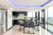 Top Cebu