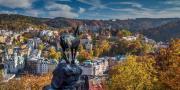 Top Karlovy Vary