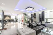 Elegance - Ultima Residences