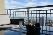 Top Cebu