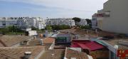 Studio - 2min Mer & Plages - Grau du Roi