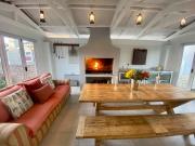 In Harmony - Pet Friendly Modern Beach House