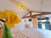 Top Saint-Clémentin